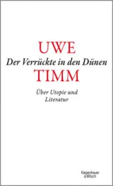  978-3-462-05441-5;Timm-Der Verrückte in den Dünen.jpg - Bild