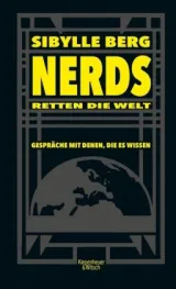  978-3-462-05460-6;Berg-Nerds retten die Welt.jpg - Bild