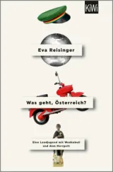  978-3-462-05463-7;Reisinger-WasGehtÖsterreich.jpg - Bild