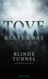  978-3-463-00050-3;Alsterdal-Blinde Tunnel.jpg - Bild