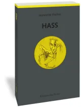  978-3-465-04542-7;Fischer-Hass.jpg - Bild