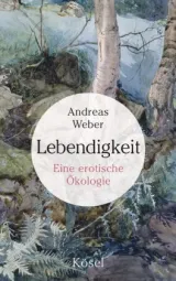  978-3-466-30988-7;Weber-Lebendigkeit.jpg - Bild