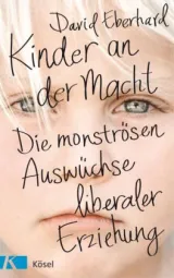  978-3-466-31040-1;eberhard-kinder.jpg - Bild