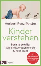  978-3-466-31184-2;Renz-Polster-KinderVerstehen.jpg - Bild