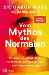  978-3-466-34798-8;Maté + Maté-Vom Mythos des Normalen.jpg - Bild