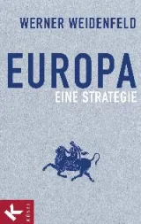  978-3-466-37122-8;weidenfeld-strategie.jpg - Bild