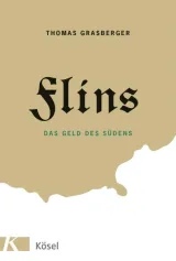  978-3-466-37129-7;grasberger-flins.jpg - Bild