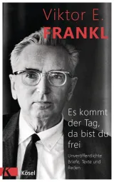  978-3-466-37138-9;frankl-tag.jpg - Bild