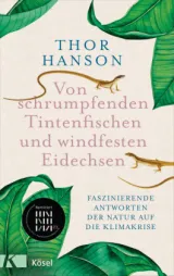  978-3-466-37289-8;Hanson-VonSchrumpfendenTintenfischen.jpg - Bild