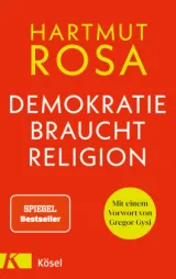  978-3-466-37303-1;Rosa-DemokratieBrauchtReligion.jpg - Bild