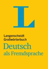  978-3-468-49048-4;deutsch-fremdsprache.jpg - Bild