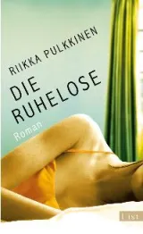  978-3-471-35072-0;pulkkinen-ruhelose.jpg - Bild