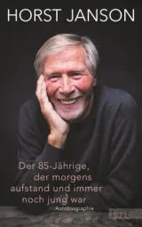  978-3-471-36032-3;Janson-Der85-jährige.jpg - Bild