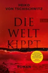  978-3-471-36053-8;Tschischwitz-DieWeltKippt.jpg - Bild