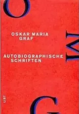  978-3-471-77697-1;Graf-AutobiografischeSchriften.jpg - Bild