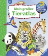978-3-473-32601-3;tieratlas.jpg - Bild