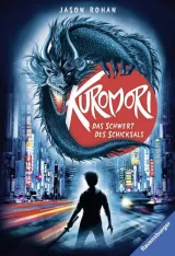 978-3-473-52605-5;Rohan-Kuromori.jpg - Bild