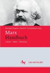  978-3-476-02332-2;Quante-Marx-Handbuch.jpg - Bild