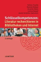 Franke-Schlüsselkompetenzen-Literatur recherchieren.jpg - Bild