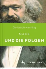  978-3-476-02675-0;Henning-Marx und die Folgen.jpg - Bild