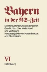 978-3-486-42411-9;Broszat-BayernInDerNS-ZeitBd.6.jpg - Bild