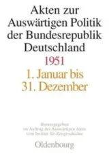  978-3-486-56418-1;Jaroch-AktenZurAuswärtigen Politik1951.jpg - Bild