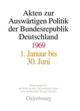  978-3-486-56479-2;Eibl-AktenZurAuswärtigenPolitik1969.jpg - Bild