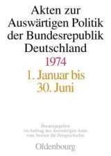  978-3-486-57558-3;Schwarz-AktenZurAuswärtigenPoliti1974.jpg - Bild