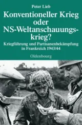 978-3-486-57992-5;lieb-konventioneller.jpg - Bild