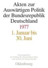  978-3-486-58338-0;Gupta-AktenZurAuswärtigenPolitik1977.jpg - Bild