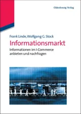  978-3-486-58842-2;Linde_Stock-Informationsmarkt.jpg - Bild