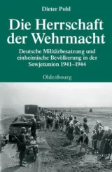  978-3-486-59174-3;pohl-herrschaft.jpg - Bild