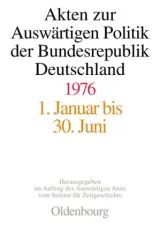  978-3-486-71811-9;Schwarz-AktenZurAuswärtigenPolitik1976.jpg - Bild
