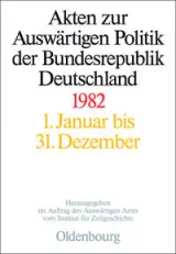  978-3-486-71876-8;Ploetz-AktenZurAuswärtigenPolitik1982.jpg - Bild