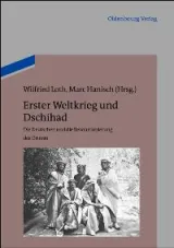  978-3-486-75570-1;loth-weltkrieg.jpg - Bild