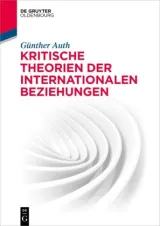  978-3-486-76186-3;Auth-KriitscheTheorien.jpg - Bild