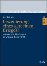  978-3-487-14355-2;Gritsch-Inszenierung-Krieg.jpeg - Bild