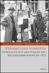  978-3-487-14383-5;Sckoeps-Verfehmt und verboten.jpg - Bild