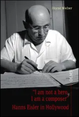  978-3-487-14787-1;Weber-I-am-not-a-Hero.jpg - Bild