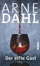  978-3-492-05304-4;dahl-gast.jpg - Bild