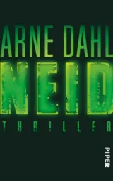  978-3-492-05537-6;Dahl-Neid.jpg - Bild