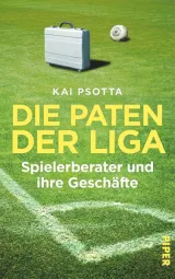  978-3-492-05649-6;psotta-paten.jpg - Bild