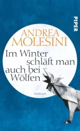  978-3-492-05667-0;molesini-winter.jpg - Bild