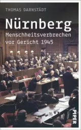  978-3-492-05684-7;darnsaedt-nuernberg.jpg - Bild