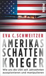  978-3-492-05686-1;schweitzer-amerikas.jpg - Bild