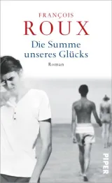 978-3-492-05693-9;roux-summe.jpg - Bild