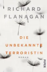  978-3-492-05710-3;Flanagan-Unbekannte-Terroristin.jpg - Bild