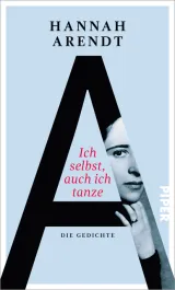  978-3-492-05716-5;arendt-ich.jpg - Bild