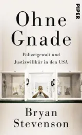  978-3-492-05722-6;stevenson-ohne.jpg - Bild