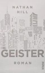  978-3-492-05737-0;Hill-Geister.jpg - Bild